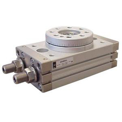 SMC MSQB30A