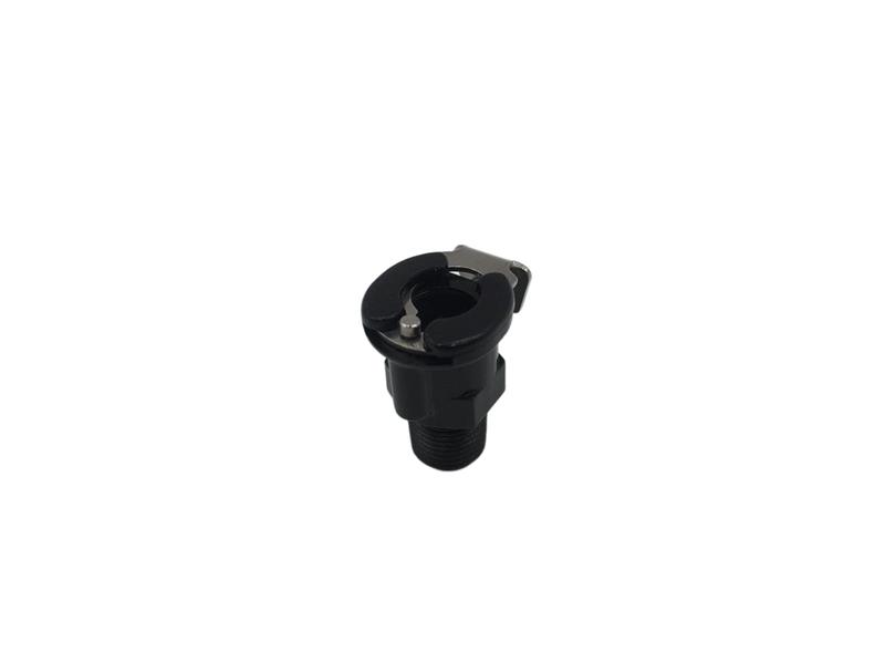 RP18273 by VIDEOJET