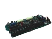 105257301-E by ALTRA INDUSTRIAL MOTION