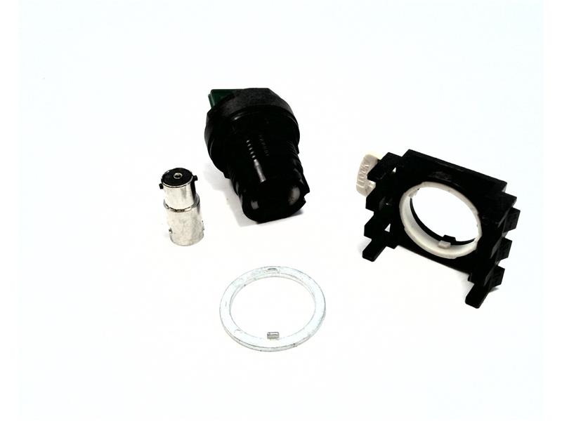 EATON CORPORATION E22-SBF3