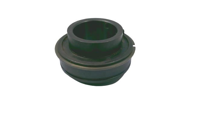 MB MANUFACTURING ER-46