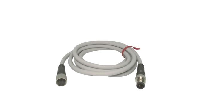 KEYENCE CORP OP-94738