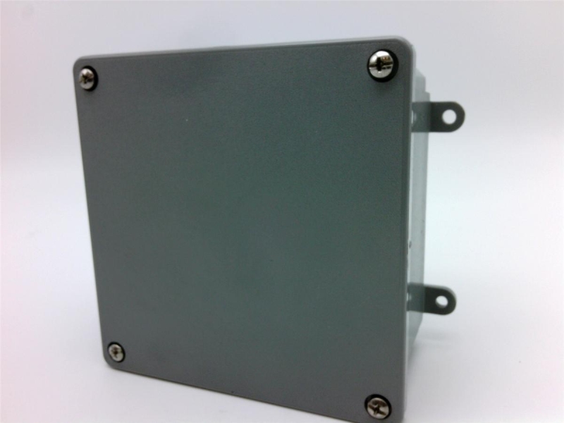 ABB THOMAS & BETTS E989PPJ