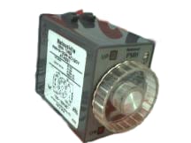 PMH-M-30M-AC120V by MATSUSHITA ELECTRIC