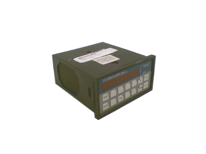 DANAHER CONTROLS MWB116