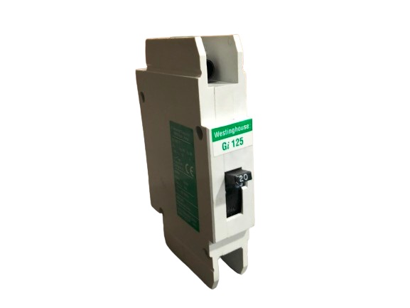 EATON CORPORATION GI1020