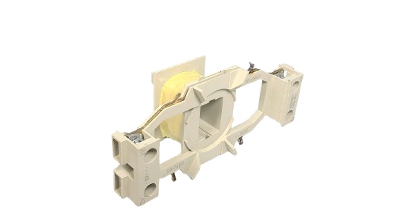 SIEMENS 3RT1935-5AK61