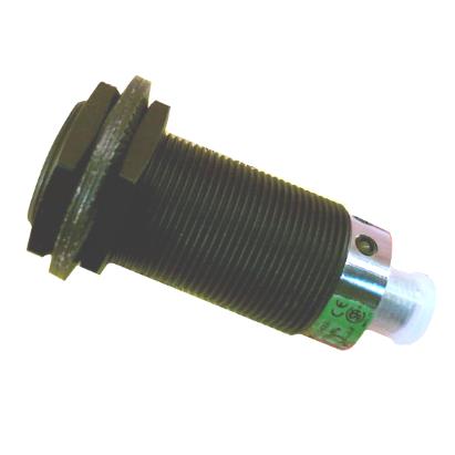 TURCK BI10U-GT30-ADZ30X2-B3131