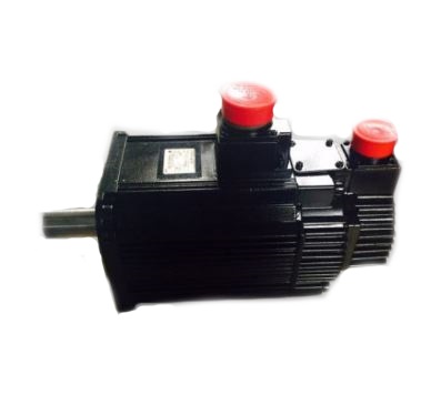 YASKAWA ELECTRIC SGMSH-30ACA6C