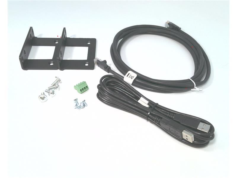 SCHNEIDER ELECTRIC 0L2412B