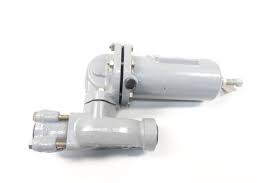 630-823 by THERMO FISHER SCIENTIFIC