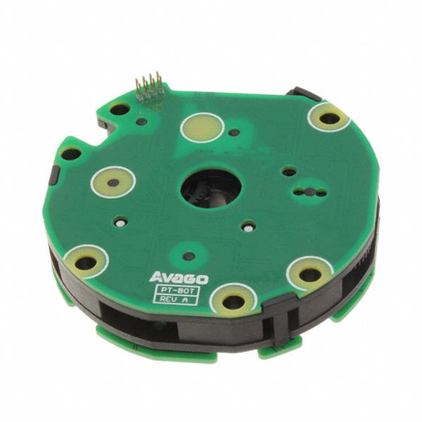 BROADCOM AEAT-84AD-LBSC0