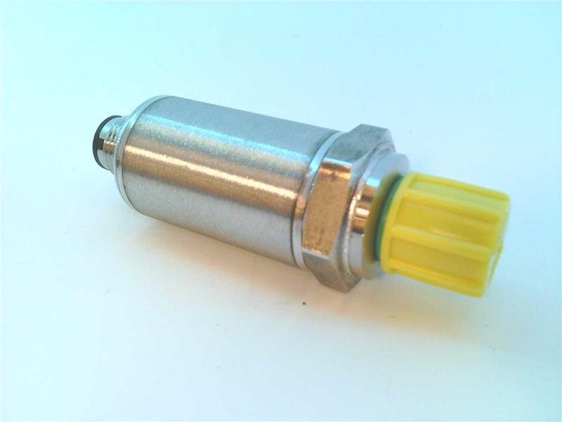 PARKER SCP01-5000P-47-07