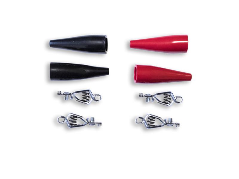 MUELLER ELECTRIC 010008