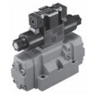 NACHI DSS-G06-C7Y-AR-C115-E22