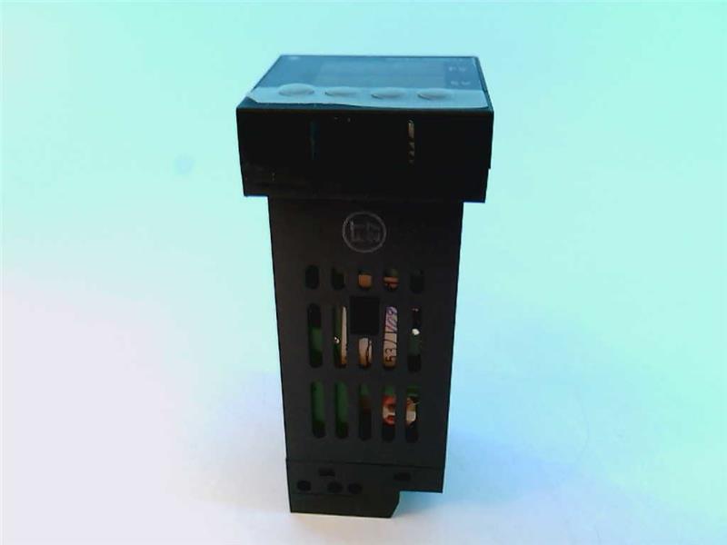 OMEGA ENGINEERING ICN77533-PV