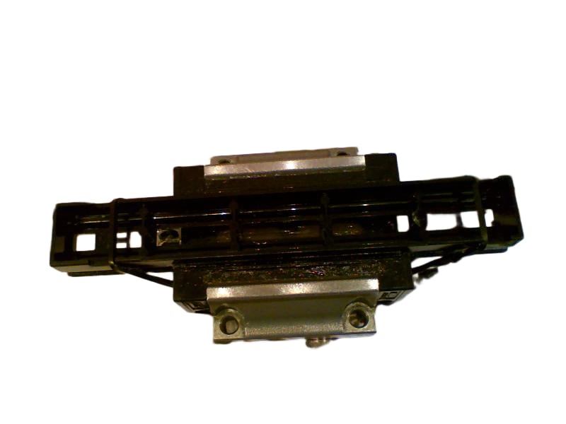 NSK LH20EM