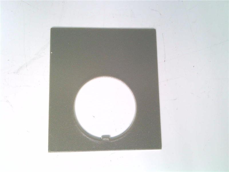 EATON CORPORATION E22NL33