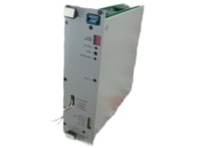 CLEVELAND MOTION CONTROL S3006R000018