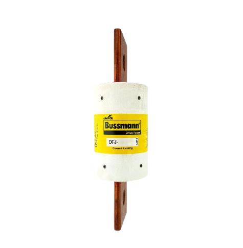 EATON CORPORATION DFJ-400