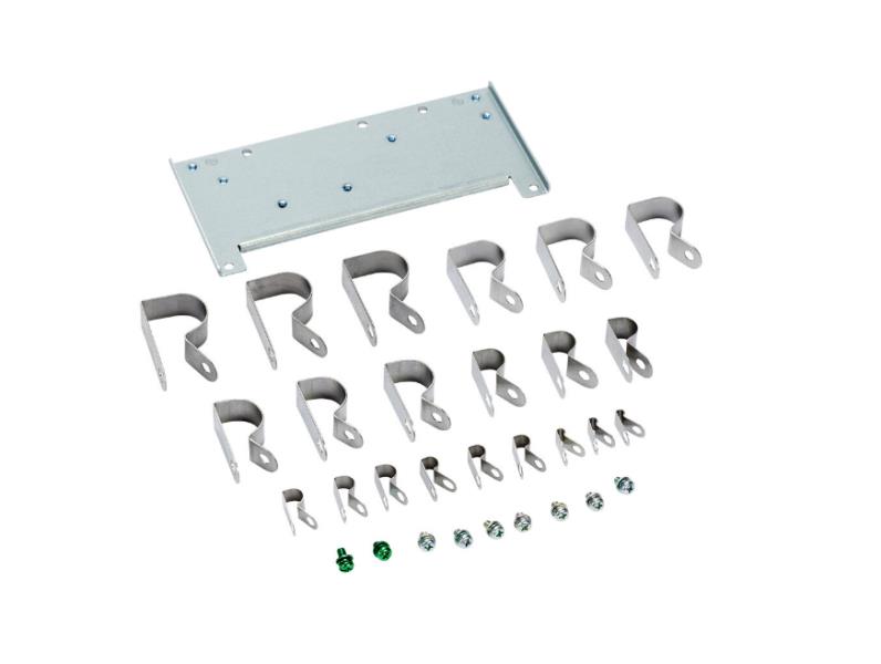 AUTOMATION DIRECT GS20A-ESP-F