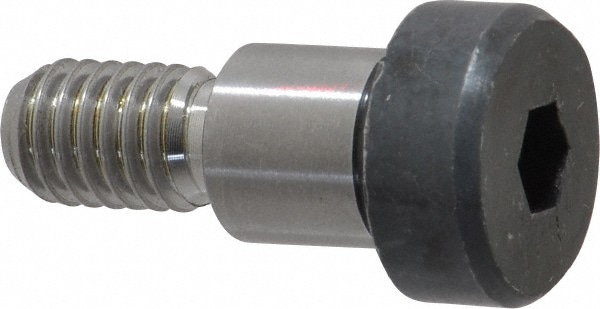 FASTENAL 08066