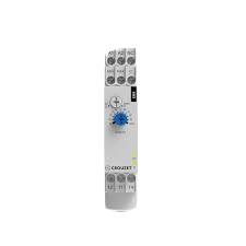 CROUZET 84870100