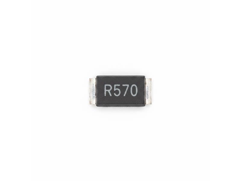 TE CONNECTIVITY RQ73C1E3K57BTD