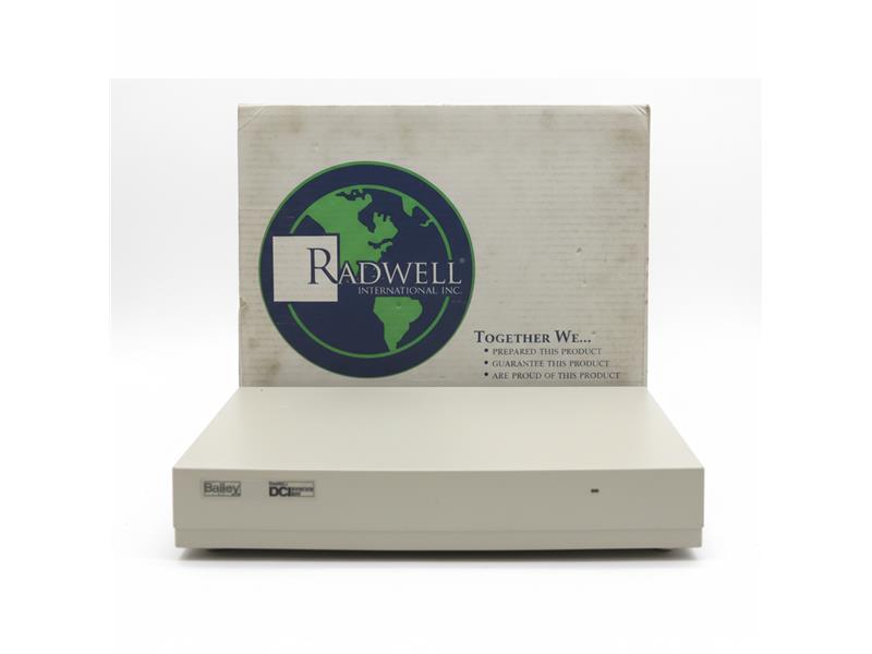 ASEA BROWN BOVERI 808G074U04