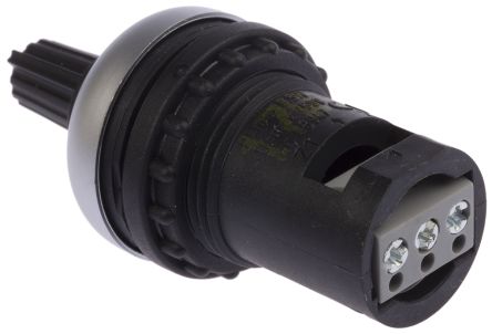 EATON CORPORATION M22-R4K7