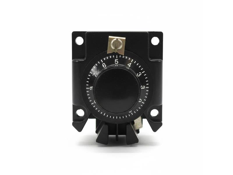 ASEA BROWN BOVERI 76500-X