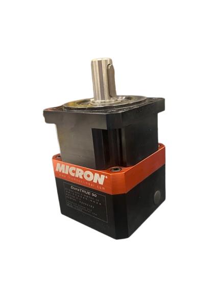 ALTRA INDUSTRIAL MOTION DT090-005-0-RM090-39