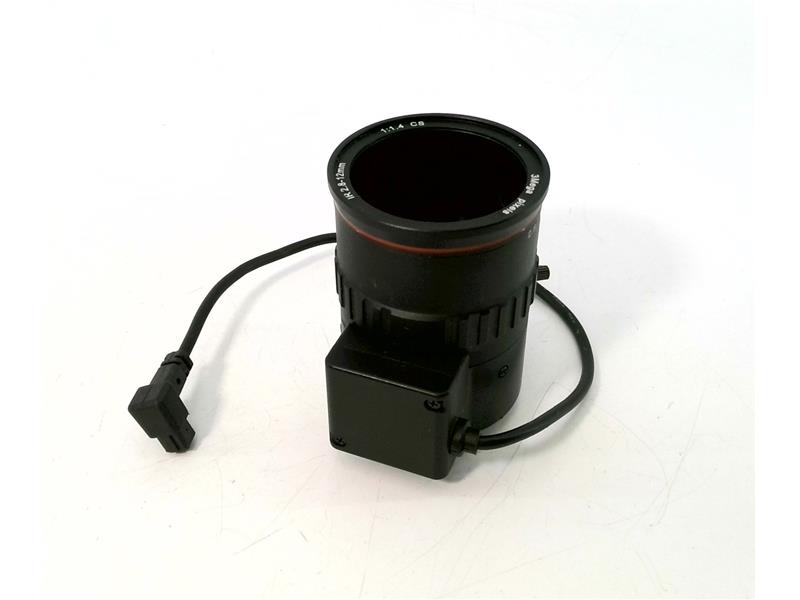 MARSHALL ELECTRONICS VS-M2812-2