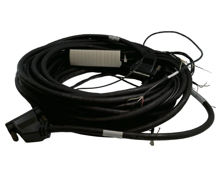 1398-CCAE25 by ALLEN BRADLEY