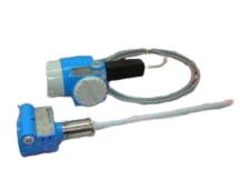 ENDRESS & HAUSER DC12TA-K11FG1BK71