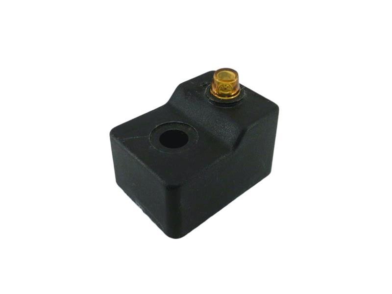 PARKER K252040