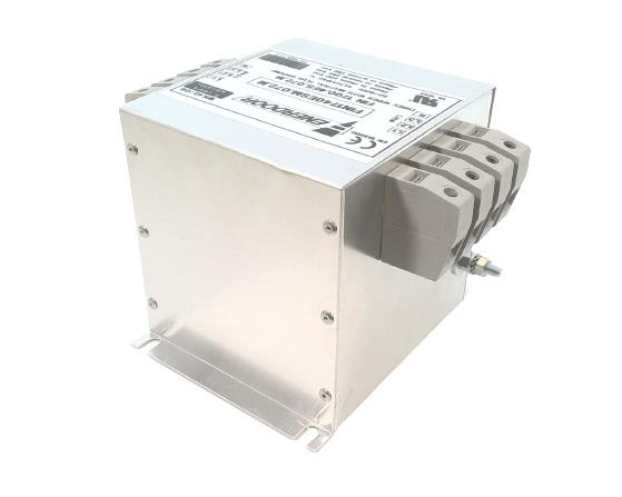 ENERDOOR FIN1740ESM.072.M