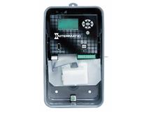 INTERMATIC ET90115CRE