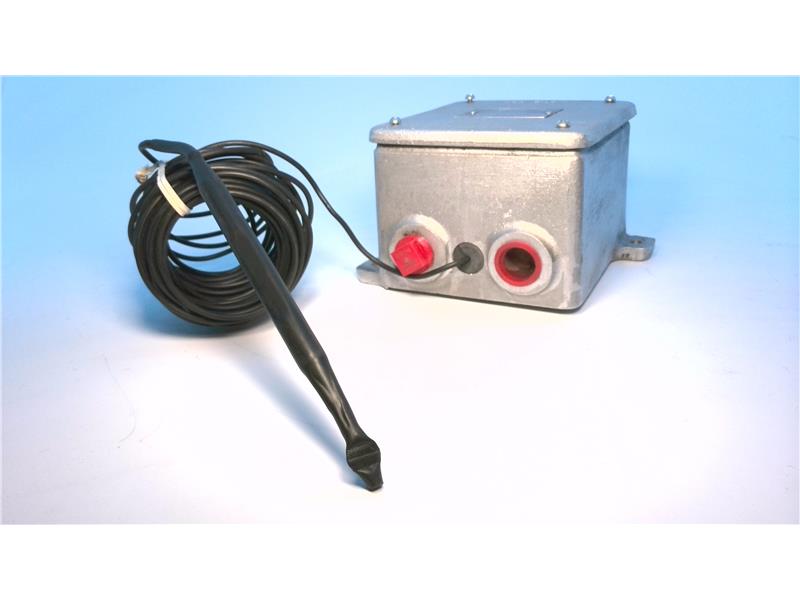 PYROTENAX 4688WP-28