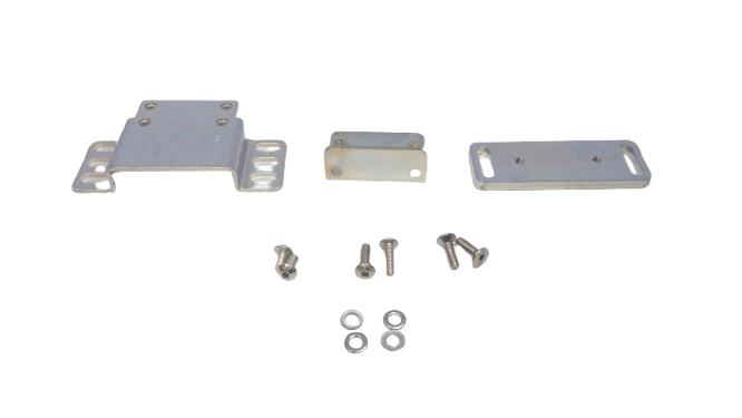 SCHMERSAL MS-AZ15/16R/P