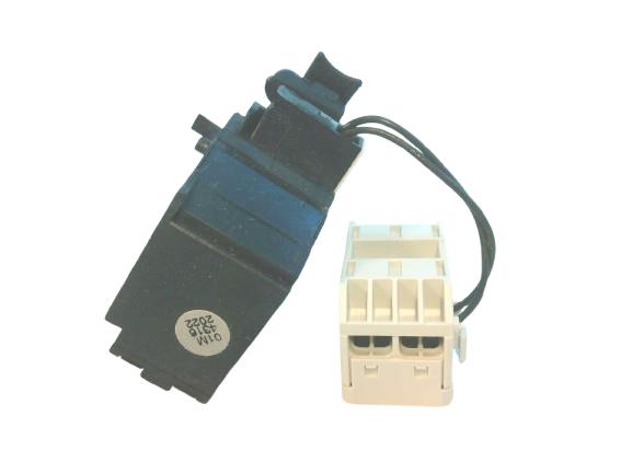 EATON CORPORATION NZM1-XU110-130AC