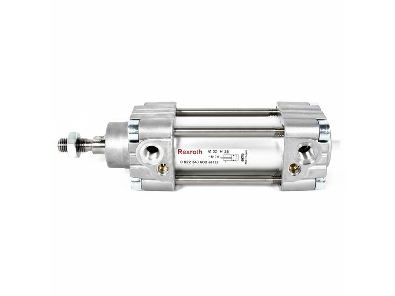 BOSCH 0822010877