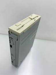 GENERAL ELECTRIC YD-702D-6638D