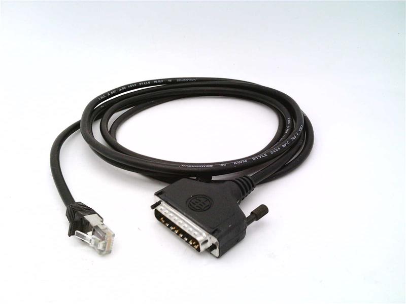 SCHNEIDER ELECTRIC XBTZ9711