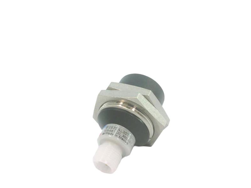 E57SAL30T111ED by EATON CORPORATION