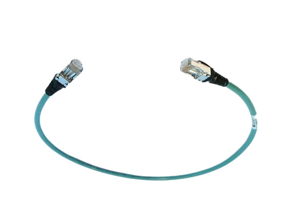 ALLEN BRADLEY 1585J-M4UBJM-0M6