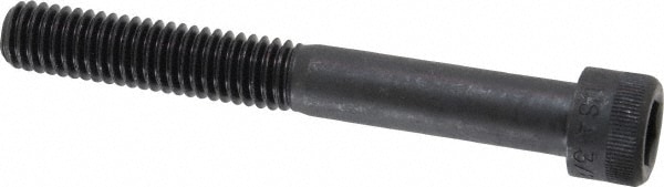 FASTENAL 72174