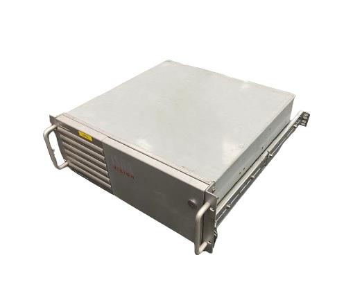 SIEMENS 6BK1000-0TA00-0AA0