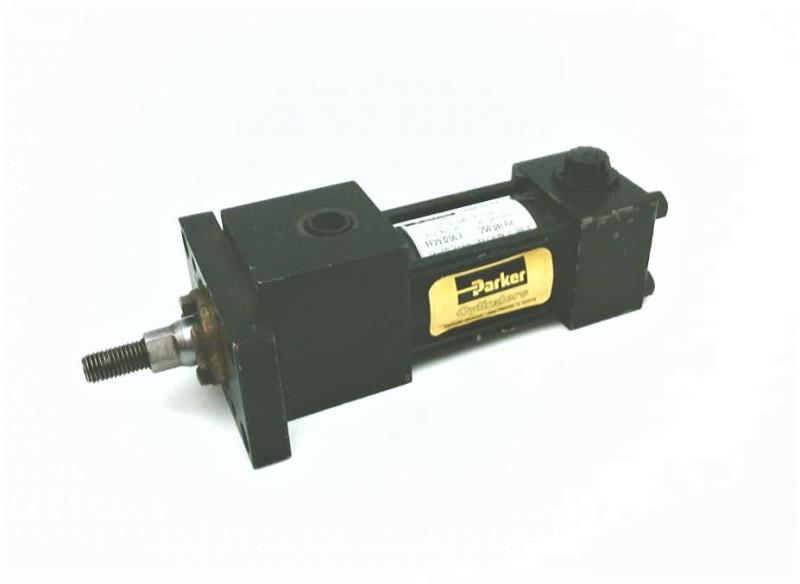 PARKER 01.00 J2AU14 1.000