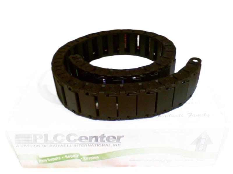 IGUS 150501000